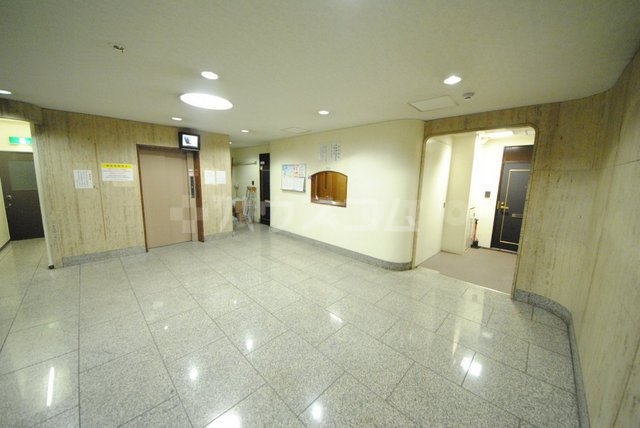 13/26 その他画像