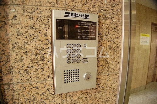 14/26 その他画像