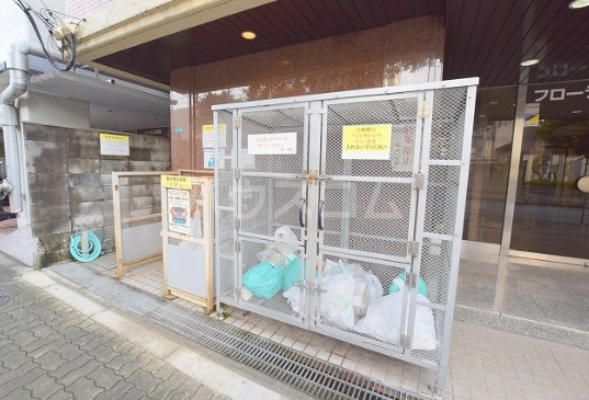 15/26 その他画像