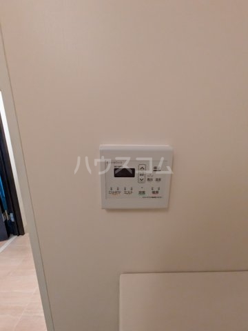 23/30 その他画像