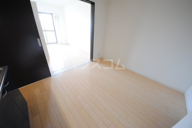 18/29 その他画像