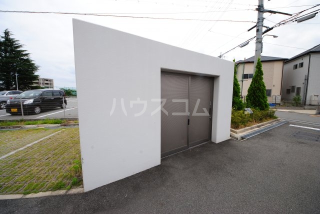 20/29 その他画像