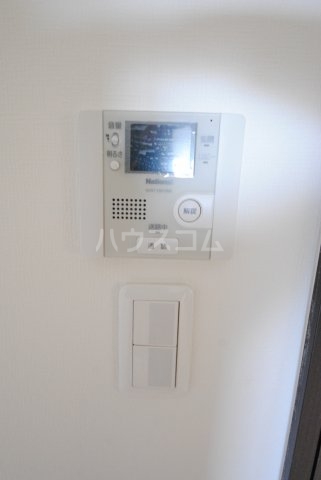 21/29 その他画像