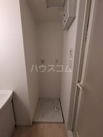 28/30 その他画像