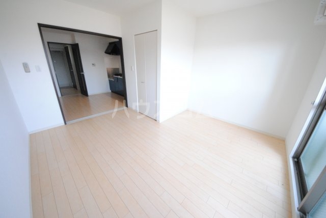 3/29 リビング/ダイニング