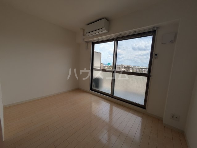 5/30 室内
