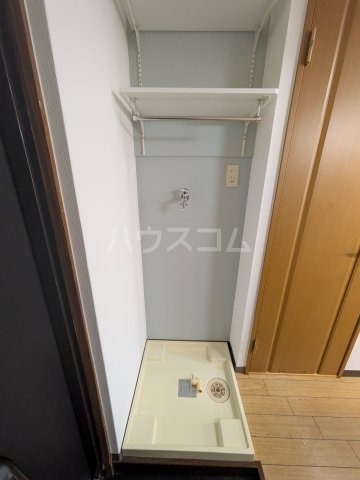 14/29 その他画像