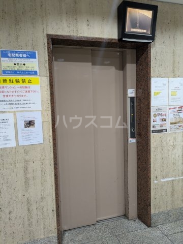 18/29 その他画像