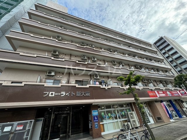 1/27 外観