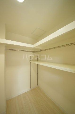 6/30 室内