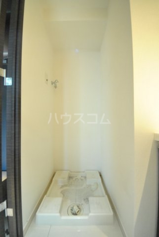 17/30 設備