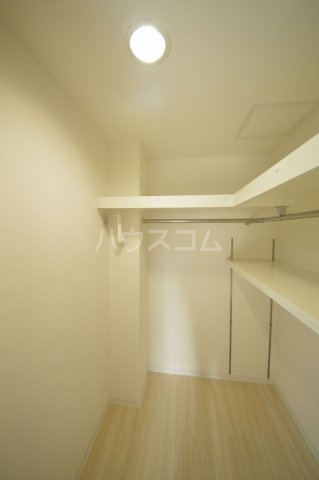 9/30 収納