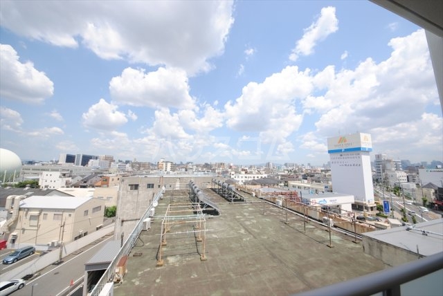 15/26 その他画像