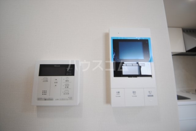 16/26 その他画像