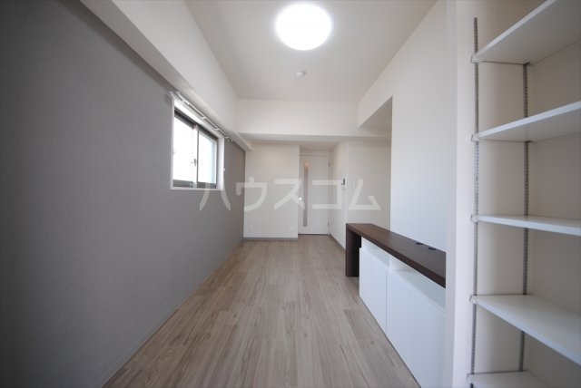 3/26 リビング/ダイニング