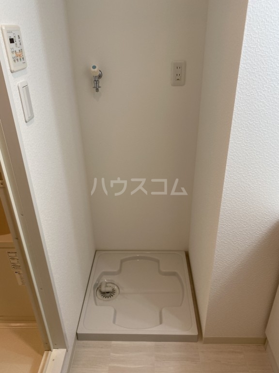 10/22 設備