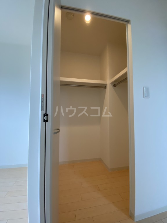 4/22 収納