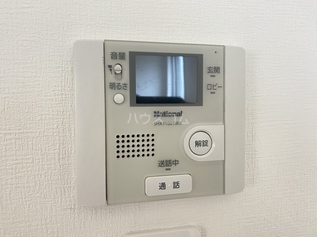 13/22 その他画像