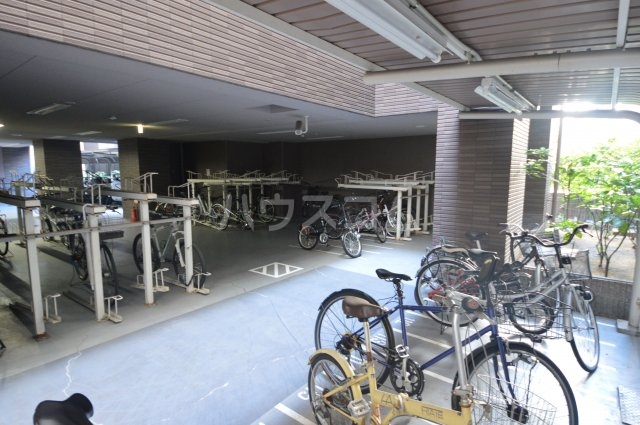 16/30 その他画像