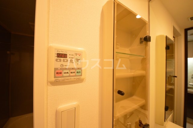 18/30 その他画像