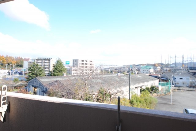 11/25 その他画像