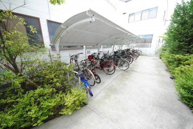 13/25 その他画像