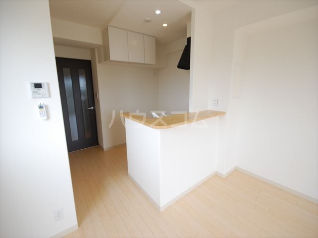 17/25 その他画像