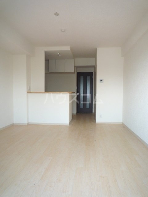 3/25 リビング/ダイニング