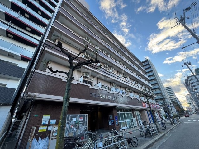 1/22 外観