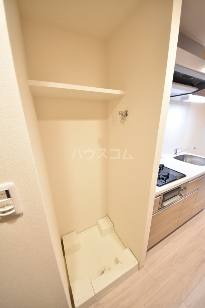20/30 設備