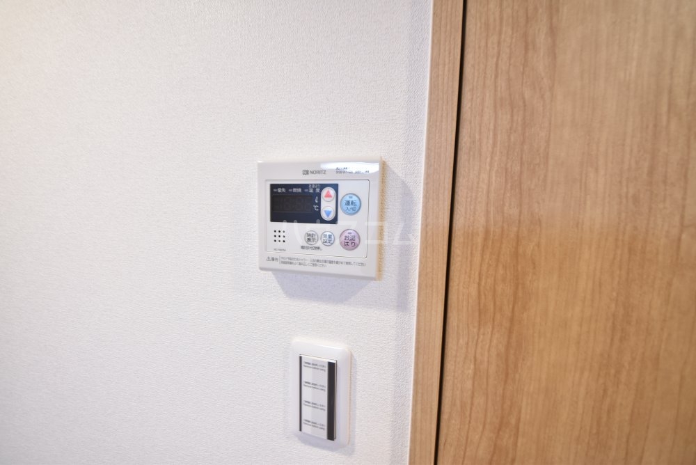 21/30 設備