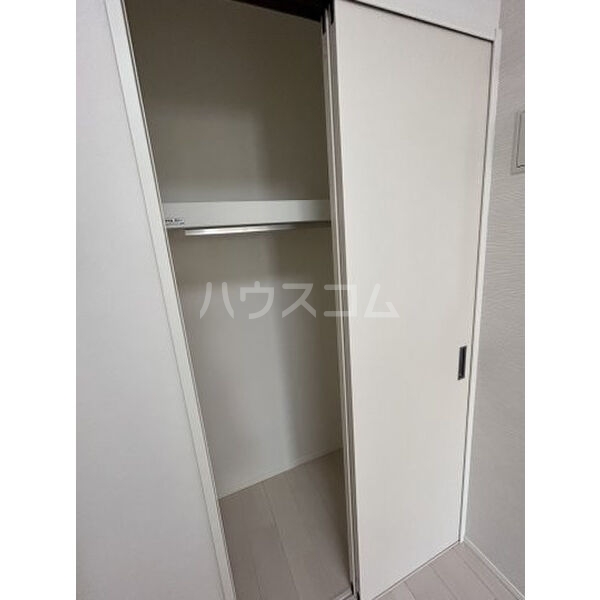 5/18 収納