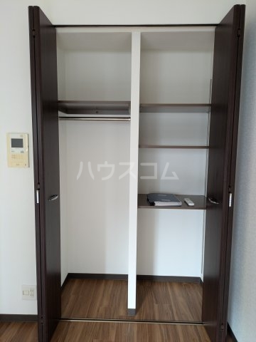 5/30 収納