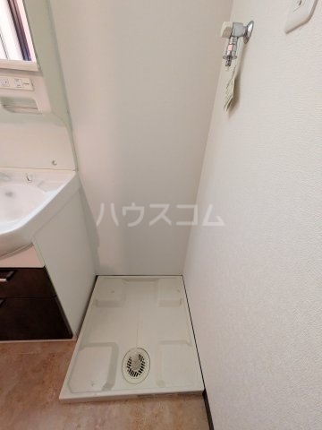 13/30 設備