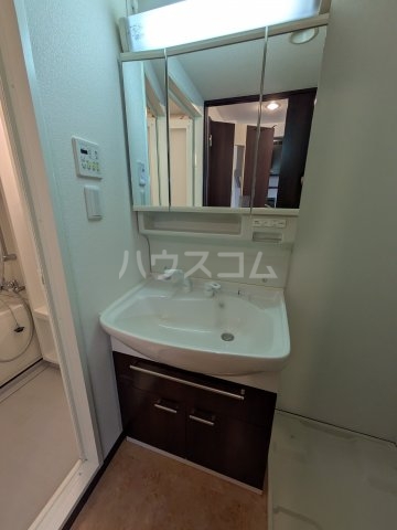 15/30 その他画像