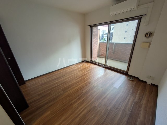 4/30 室内