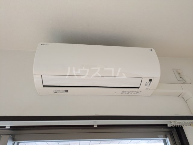 12/30 設備