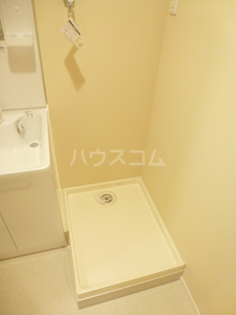 18/26 設備