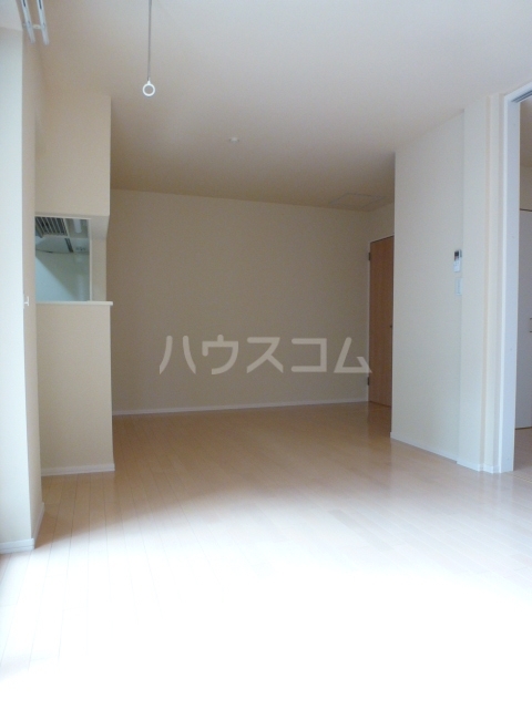 8/26 室内