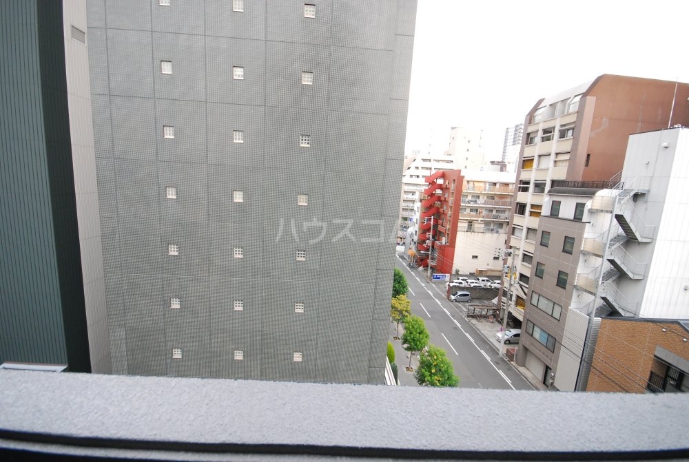 15/30 その他画像