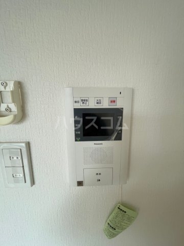 17/30 その他画像