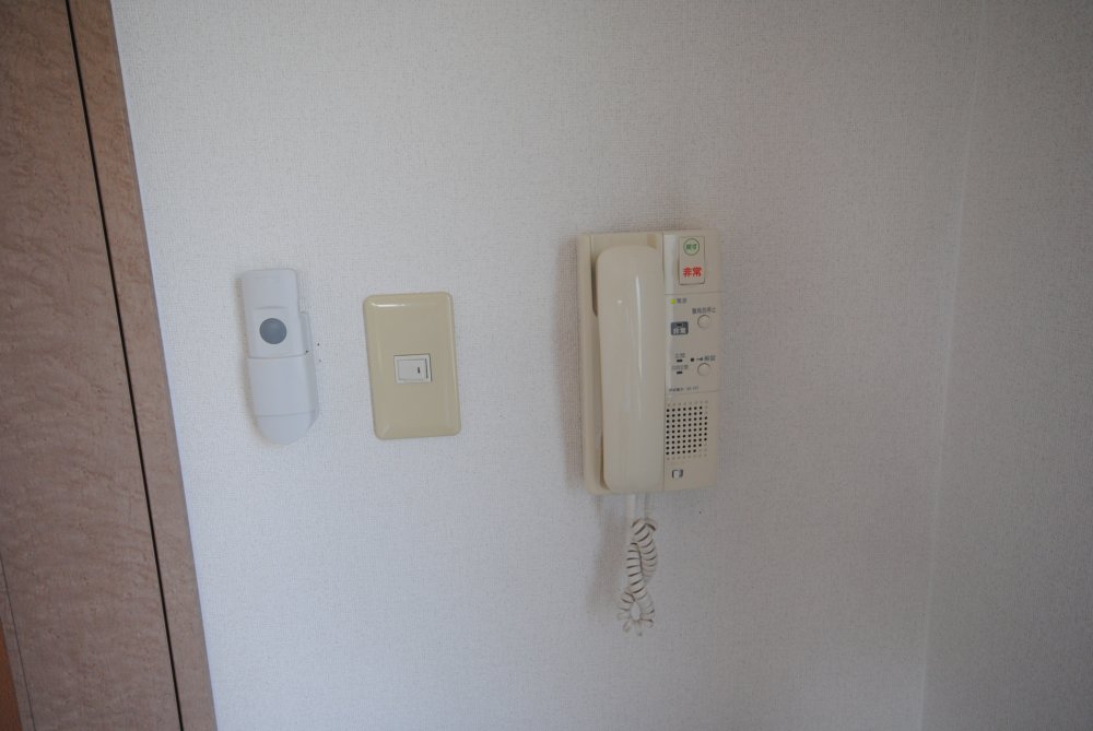 11/25 その他画像