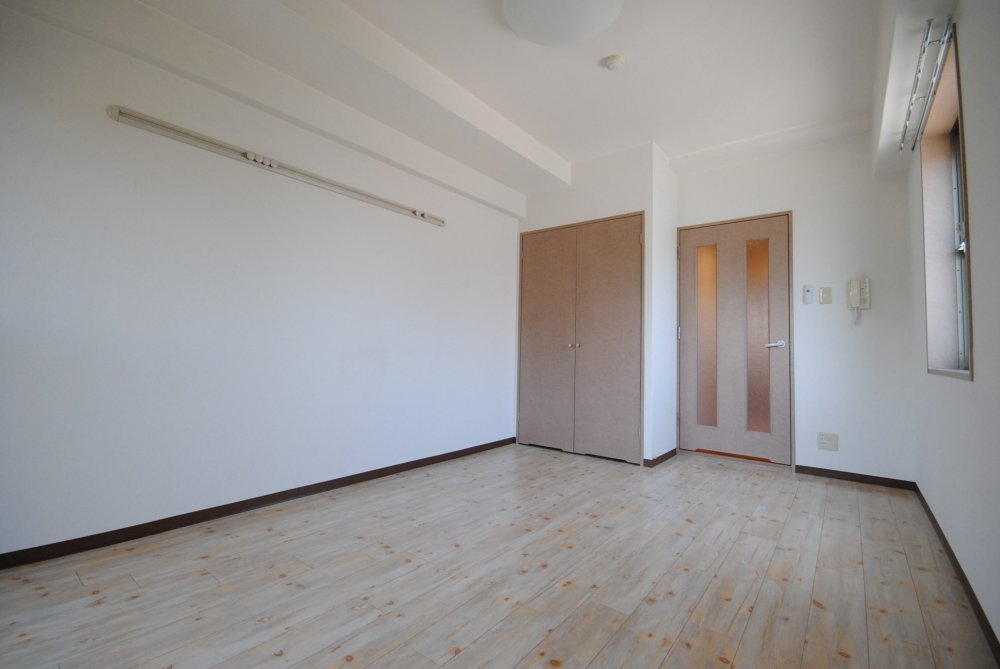 12/25 その他画像