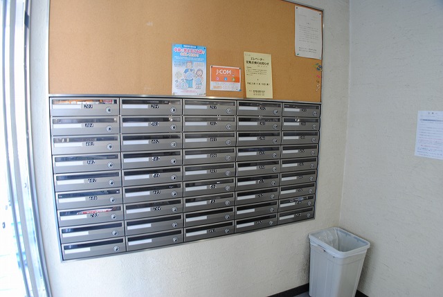 14/25 その他画像