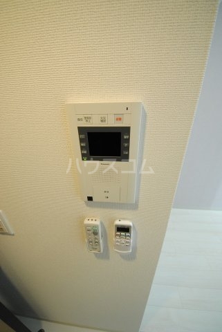 16/30 その他画像