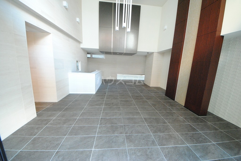 18/30 その他画像