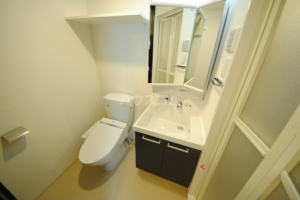 20/30 その他画像