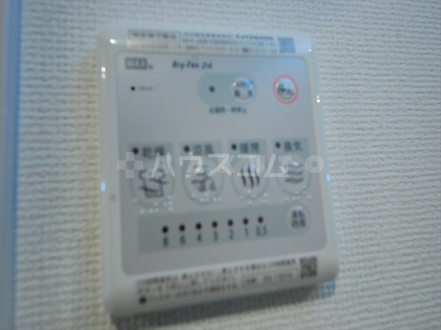 23/30 その他画像