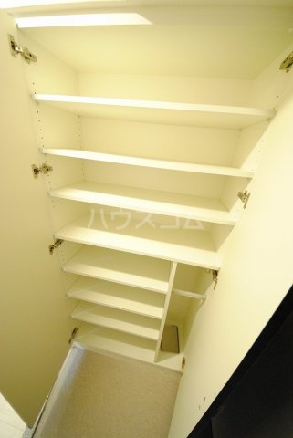 17/30 その他画像