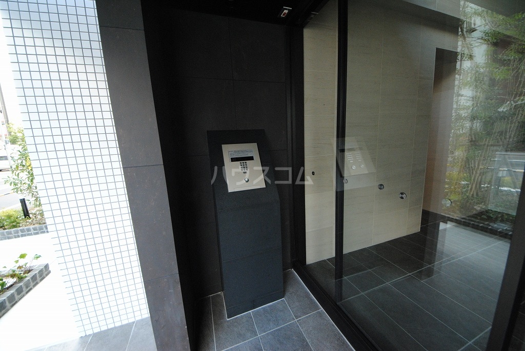 18/30 その他画像